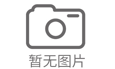 千阳县地毯清洗公司专业，收费标准不一